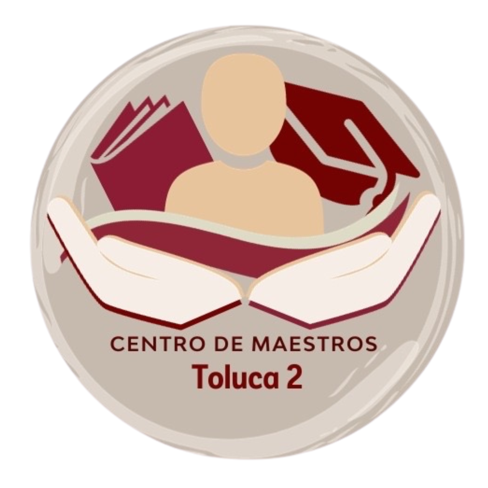 CMT2